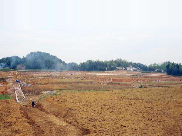 污染源檢測(cè)